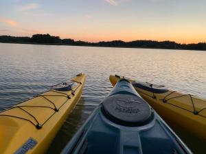 Fotografie z fotogalerie ubytování Lomahyppäys v destinaci Naantali