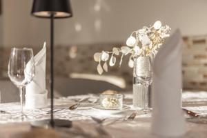 Fotografie z fotogalerie ubytování Hotel Alphof Stubaital v destinaci Fulpmes