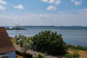 Phong cảnh thiên nhiên gần căn hộ +40 ảnh