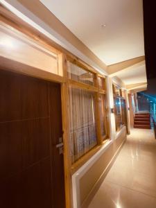 Φωτογραφία από το άλμπουμ του Milam Hostel σε Leh