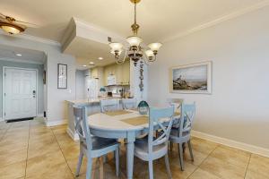 Φωτογραφία από το άλμπουμ του Oceanfront Condo with Great Ocean View, Balcony, Fast WiFi & 2 Shared Pools σε Amelia Island