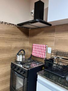 Fotografie z fotogalerie ubytování Carmelo House v destinaci Carmelo