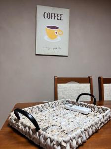 Fotografie z fotogalerie ubytování Carmelo House v destinaci Carmelo