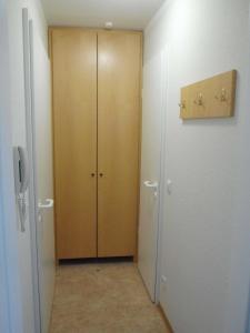 Foto Ostseebad Sellinis asuva majutusasutuse Haus Having WE 301 "Lütte Stuv" galeriist