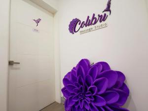 Certificato, attestato, insegna o altro documento esposto da GRAND CARIBE STUDIOS and SUITES playa LOS CORALES