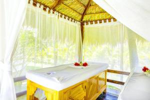 Foto dalla galleria di GRAND CARIBE STUDIOS and SUITES playa LOS CORALES a Punta Cana