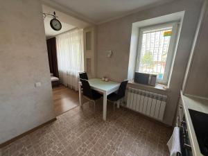 Fotografia z galérie ubytovania Kharkovlux v destinácii Charkov