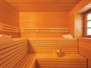 Fotografie z fotogalerie ubytování Kuckucksnest von Appartements & Mehr v destinaci Kampen