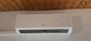 Afbeelding uit fotogalerij van Gold Apartment in Harkány