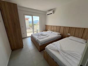 Imagen de la galería de Beautiful sea, en Sakës