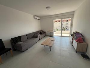 Imagen de la galería de Beautiful sea, en Sakës