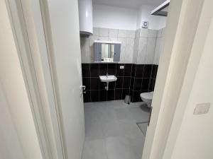 Imagen de la galería de Beautiful sea, en Sakës 6 fotos más