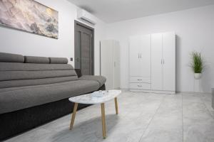 Gallery image of Apartament Roxy in Alba Iulia