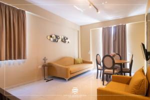 Gallery image of DREAM APARTMENTS Saranda in Sarandë