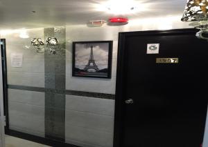 Fotografie z fotogalerie ubytování Hostel Venus v Hong Kongu + 37 fotografií