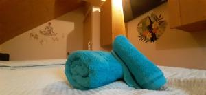 Φωτογραφία από το άλμπουμ του Hausveronika σε Mariapfarr