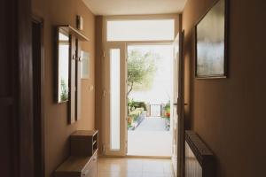 Fotografie z fotogalerie ubytování House Villa Petar 1 v destinaci Zadar