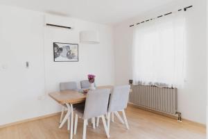 Fotografie z fotogalerie ubytování House Villa Petar 1 v destinaci Zadar