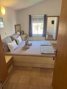 Gallery image of Apartments Lucy in Medulin