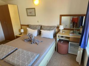 Gallery image of Apartments Lucy in Medulin