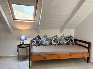 Imagen de la galería de THREE GRACES Apartments ZAKYNTHOS TOWN, en Zakynthos 88 fotos más