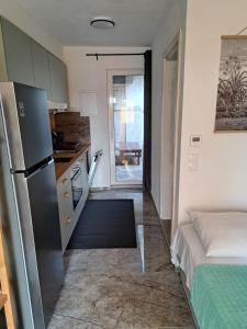 Gambar di galeri bagi Apartmani Tustica di Sveti Petar