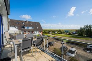 Φυσικό τοπίο κοντά σε αυτό το διαμέρισμα