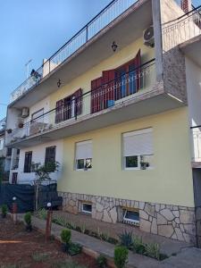 صورة لـ Lexi Apartments في زادار