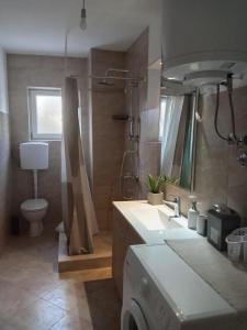 صورة لـ Lexi Apartments في زادار