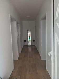 صورة لـ Lexi Apartments في زادار +11 صورة