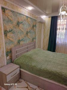 Fotografie z fotogalerie ubytování kutaisi Villa komfort v destinaci Itʼkhvisi