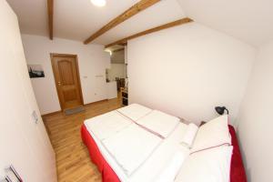 サラエボにあるStudio apartman HBBのギャラリーの写真