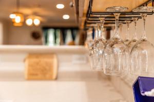 Afbeelding uit fotogalerij van New Pecan Hide Out is a Rustic Home with Fire Pit and Tree House in Brenham