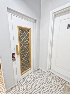 Fotografie z fotogalerie ubytování Taksım Luxurious Ammür Hotel v destinaci Istanbul