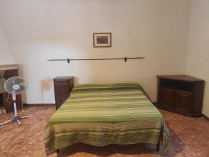 Gallery image of Via Roma 5B in La Maddalena