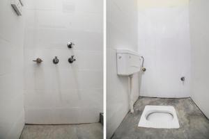 Fotografie z fotogalerie ubytování SPOT ON Hotel Aina v destinaci Ranikhet