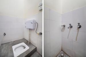 Fotografie z fotogalerie ubytování SPOT ON Hotel Aina v destinaci Ranikhet