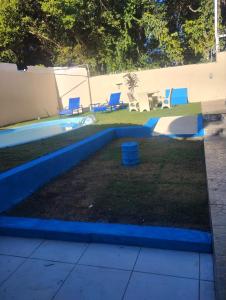 Gallery image of Bromelias Imbassai in Imbassai