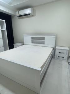 Afbeelding uit fotogalerij van Luxury 1BHK in Muscat