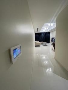 Afbeelding uit fotogalerij van Luxury 1BHK in Muscat