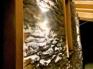 Fotografia z galérie ubytovania Grebenzen Lodge 1028 v destinácii Sankt Lambrecht