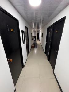 Φωτογραφία από το άλμπουμ του Hotel Bogotá Suites Teusaquillo στη Μπογκοτά