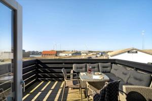 Billede fra billedgalleriet på 8818-Hvide-Sande-Troldbjergvej-4-1-sal i Hvide Sande