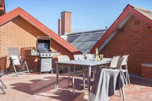 Billede fra billedgalleriet på 8818-Hvide-Sande-Troldbjergvej-4-1-sal i Hvide Sande + 42 billeder