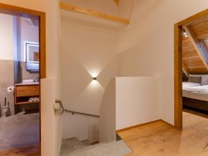 Kép Mountain Chalet Aquarius 5B szállásáról Sankt Lorenzen ob Murauban a galériában