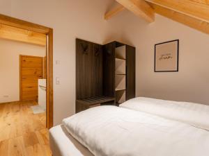 Kép Mountain Chalet Aquarius 5B szállásáról Sankt Lorenzen ob Murauban a galériában