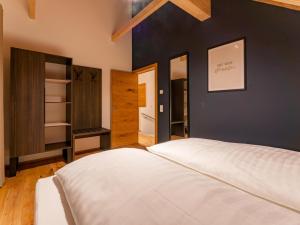 Kép Mountain Chalet Aquarius 5B szállásáról Sankt Lorenzen ob Murauban a galériában