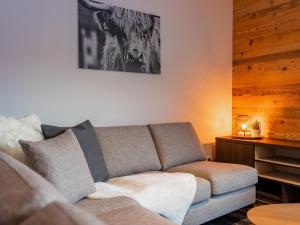 Kép Mountain Chalet Aquarius 5B szállásáról Sankt Lorenzen ob Murauban a galériában
