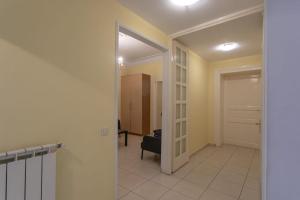 Mynd úr myndasafni af K Nest í Belgrad