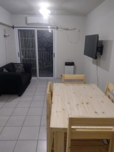 Gallery image of Alquiler MENDOZA in La Cieneguita